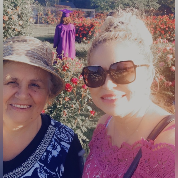 🌈Hello my Pffs 🌈trying to make time for a live show🦋Chaser🤩JS🎊REVOLVE🔥Like 💞🇺🇸 - Picture 15 of 15